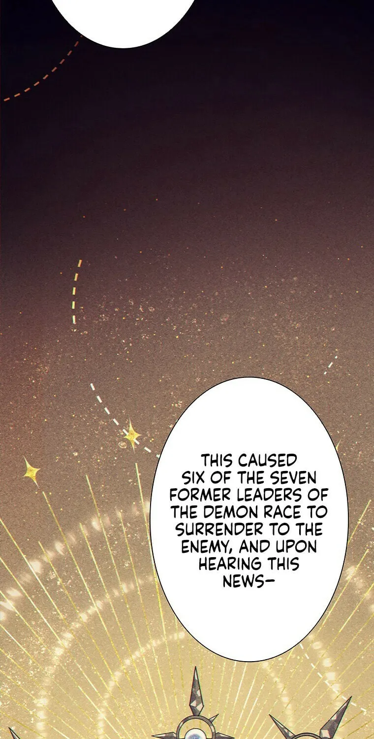 Read The Cursed Strongest Player Rules the World chapter 3 image 16 on Lezhin