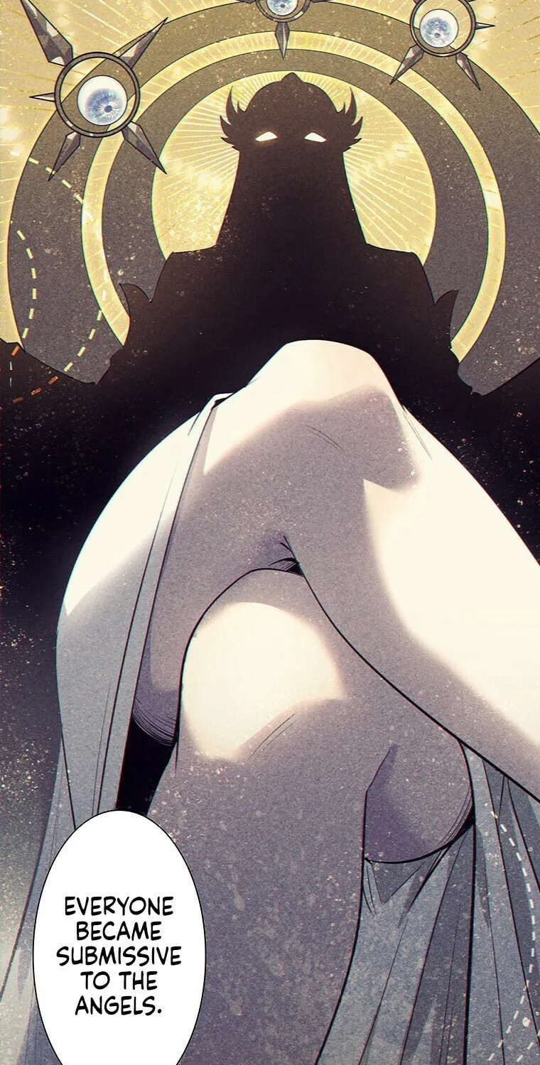 Read The Cursed Strongest Player Rules the World chapter 3 image 17 on Lezhin