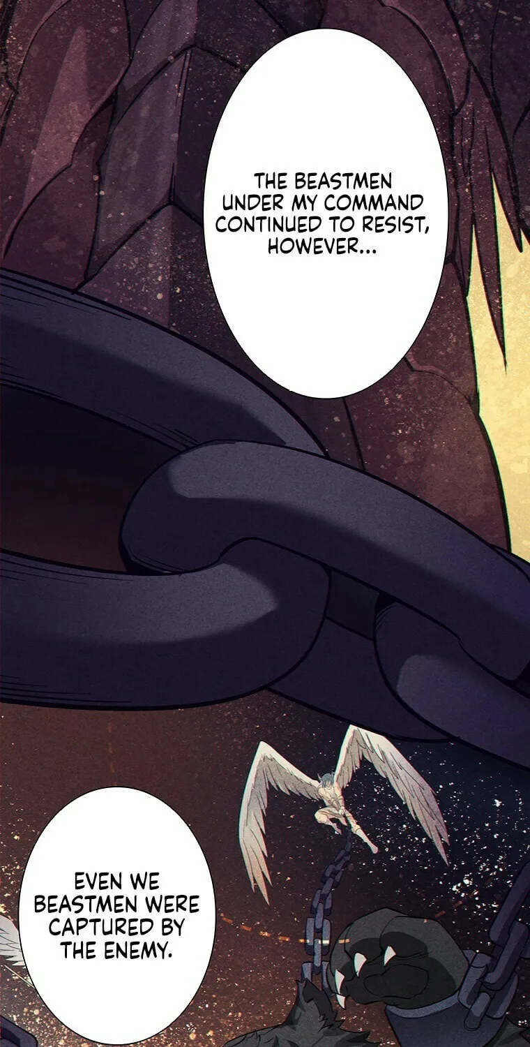 Read The Cursed Strongest Player Rules the World chapter 3 image 19 on Lezhin