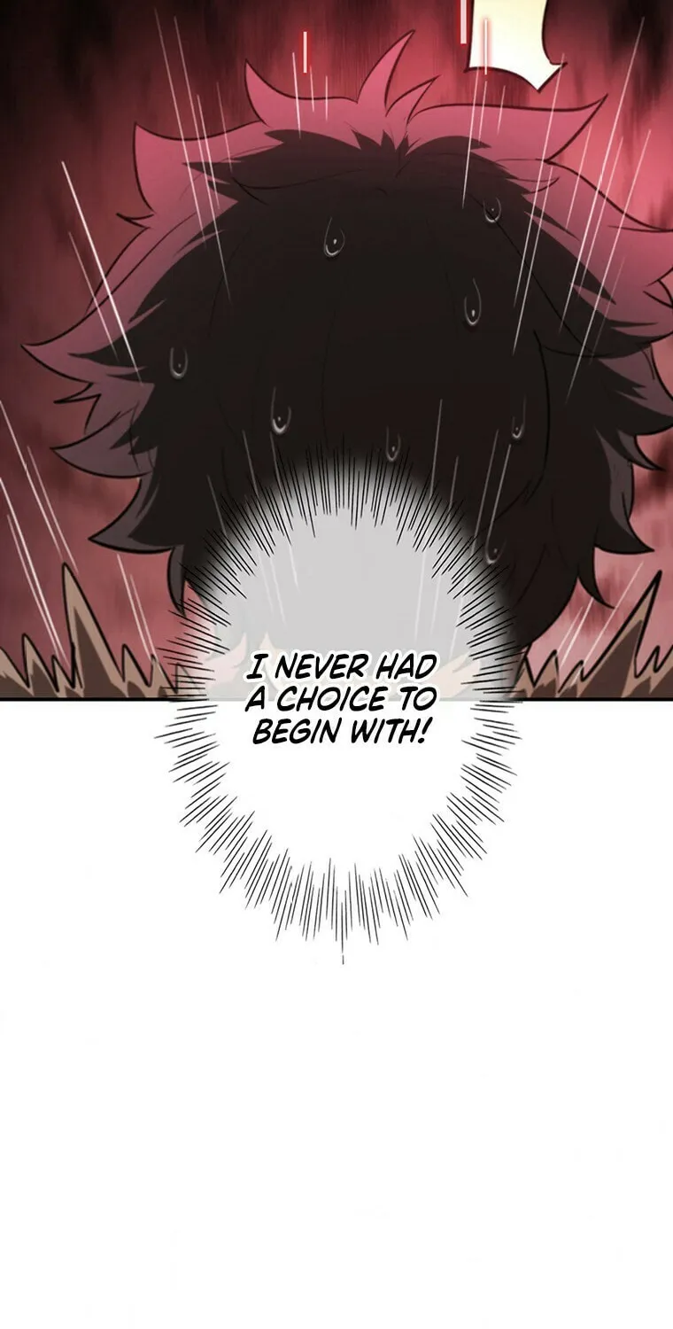 Read The Cursed Strongest Player Rules the World chapter 3 image 36 on Lezhin
