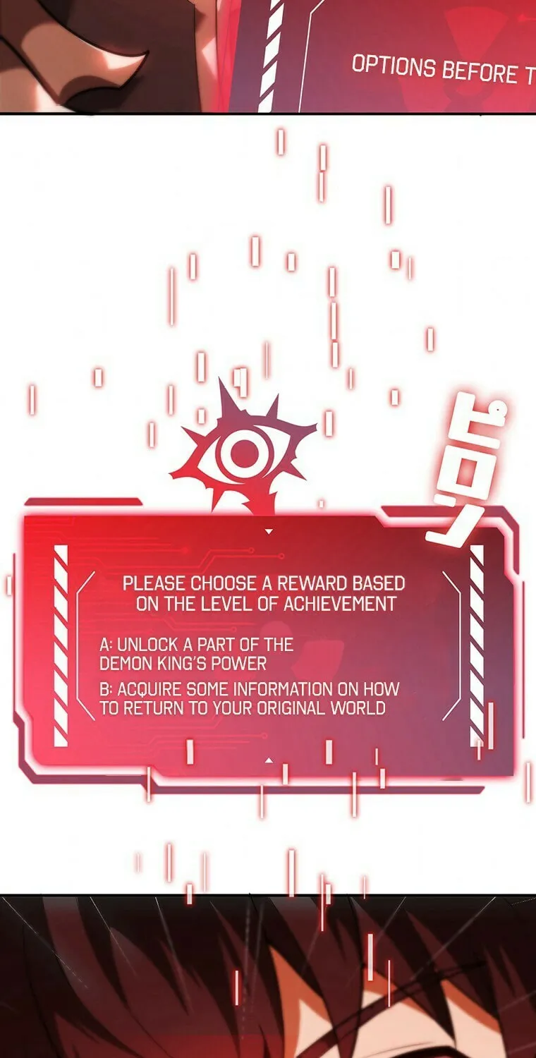 Read The Cursed Strongest Player Rules the World chapter 3 image 39 on Lezhin