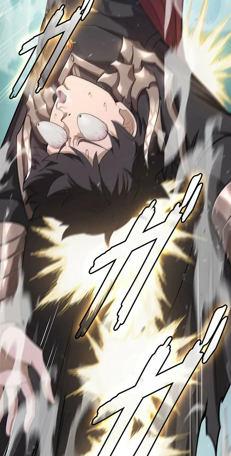 Read The Cursed Strongest Player Rules the World chapter 3 image 55 on Lezhin