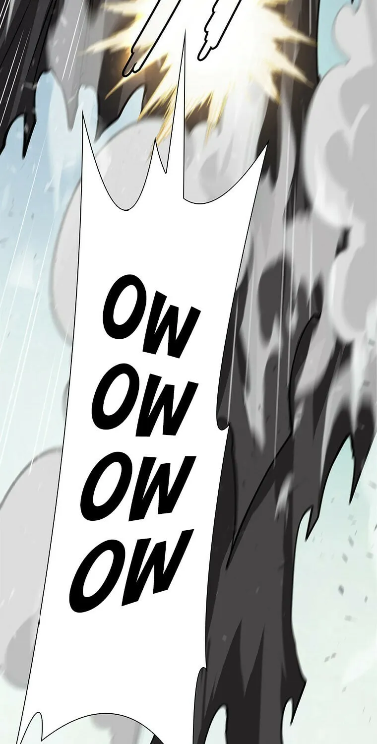 Read The Cursed Strongest Player Rules the World chapter 3 image 56 on Lezhin