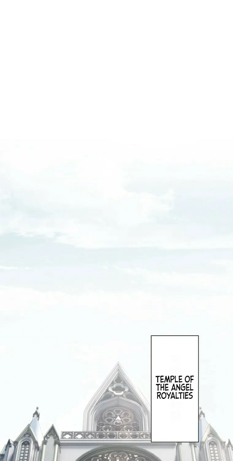 Read The Cursed Strongest Player Rules the World chapter 3 image 58 on Lezhin