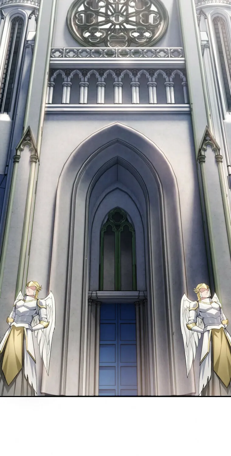 Read The Cursed Strongest Player Rules the World chapter 3 image 59 on Lezhin