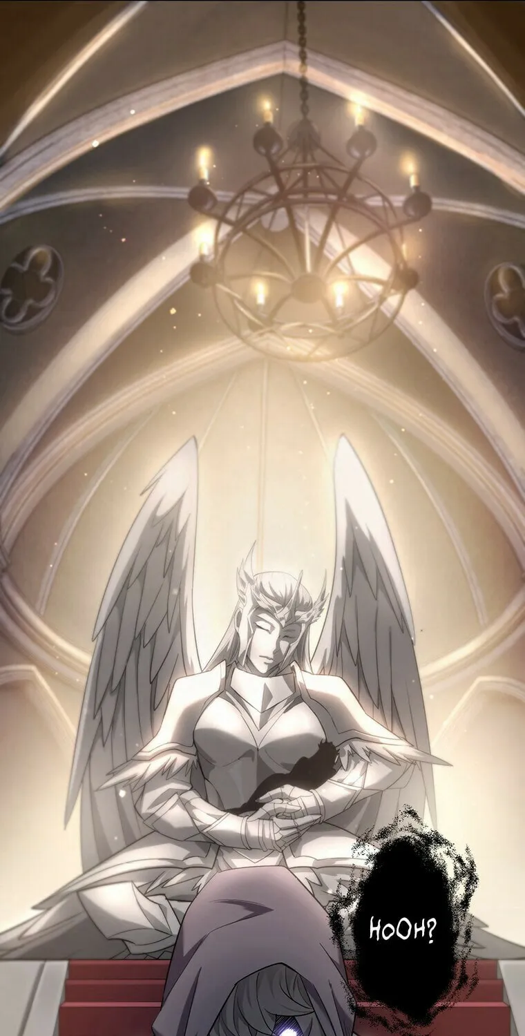 Read The Cursed Strongest Player Rules the World chapter 3 image 61 on Lezhin