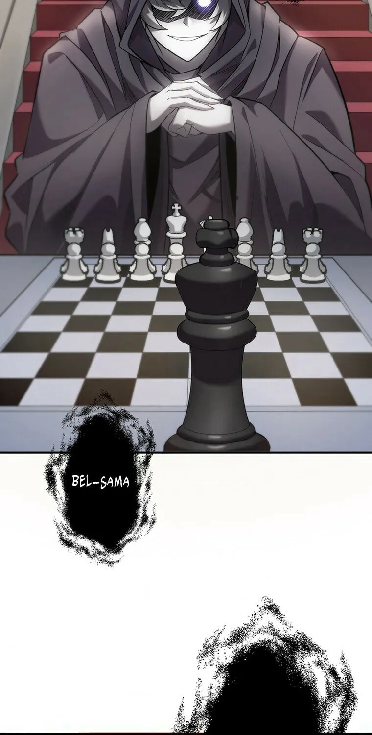 Read The Cursed Strongest Player Rules the World chapter 3 image 62 on Lezhin