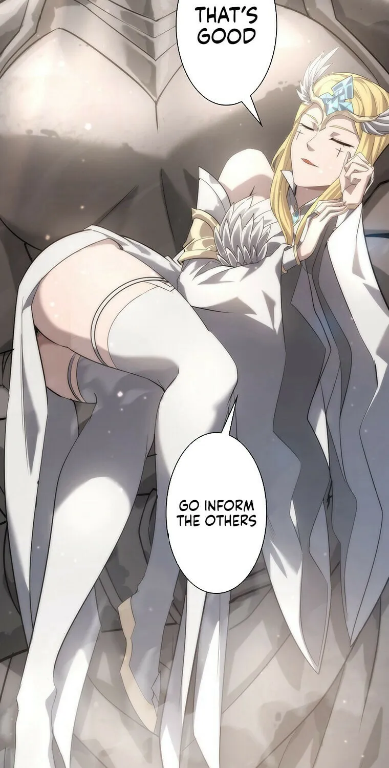 Read The Cursed Strongest Player Rules the World chapter 3 image 65 on Lezhin