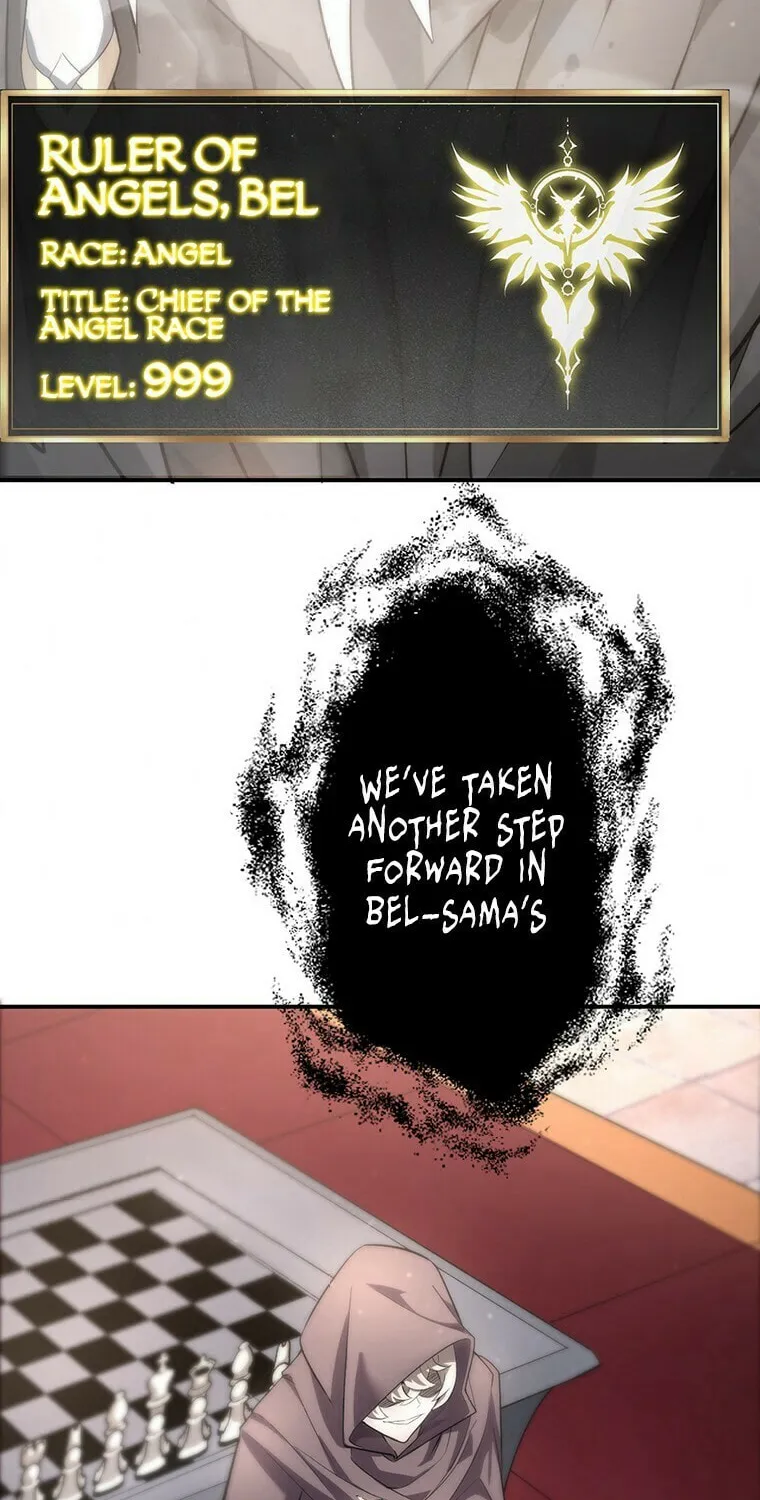 Read The Cursed Strongest Player Rules the World chapter 3 image 66 on Lezhin