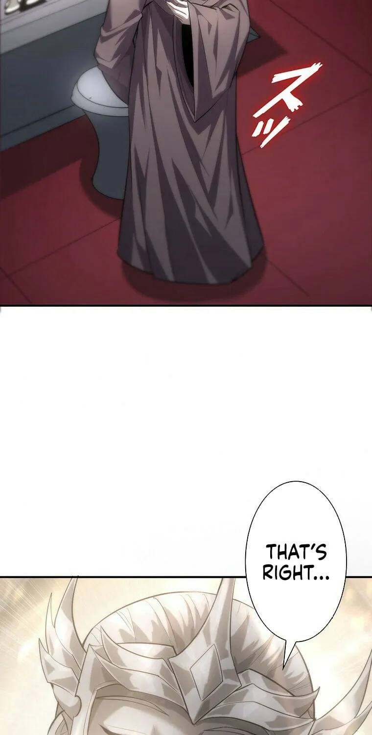 Read The Cursed Strongest Player Rules the World chapter 3 image 67 on Lezhin