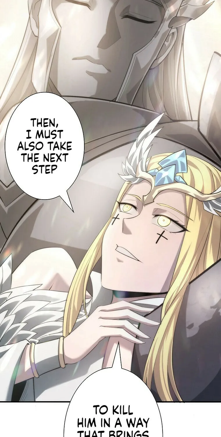 Read The Cursed Strongest Player Rules the World chapter 3 image 68 on Lezhin