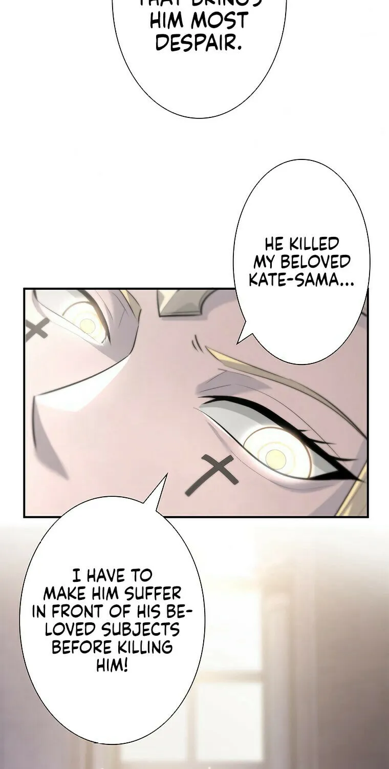 Read The Cursed Strongest Player Rules the World chapter 3 image 69 on Lezhin