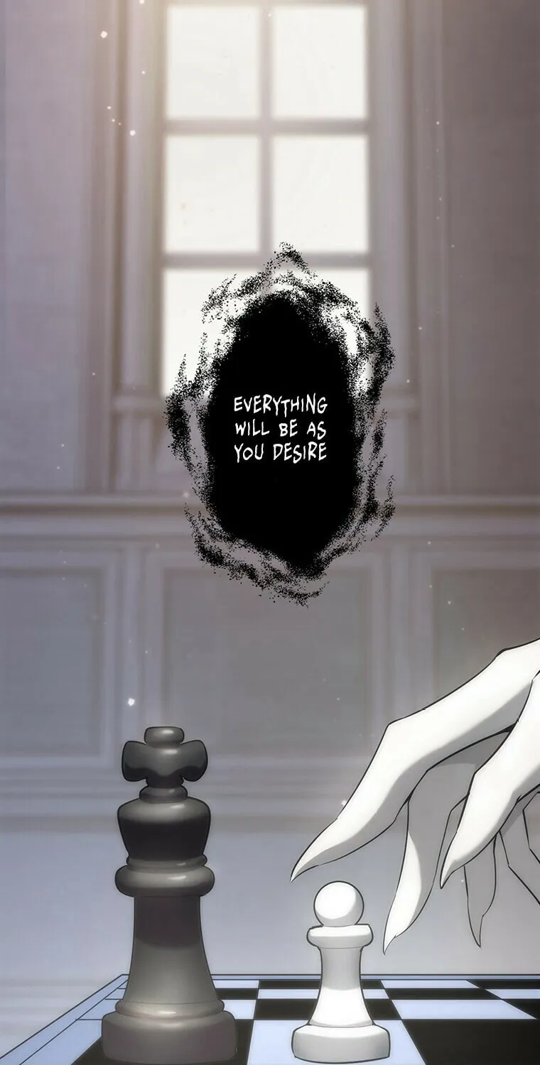 Read The Cursed Strongest Player Rules the World chapter 3 image 70 on Lezhin