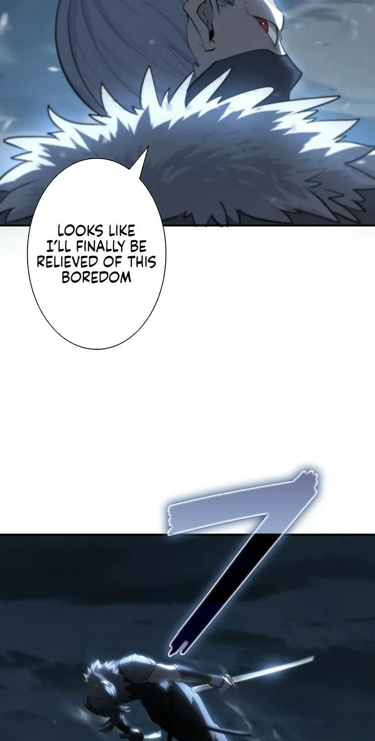Read The Cursed Strongest Player Rules the World chapter 3 image 77 on Lezhin