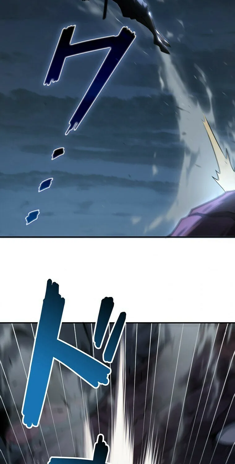 Read The Cursed Strongest Player Rules the World chapter 3 image 78 on Lezhin