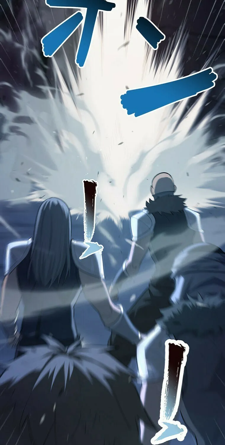 Read The Cursed Strongest Player Rules the World chapter 3 image 79 on Lezhin