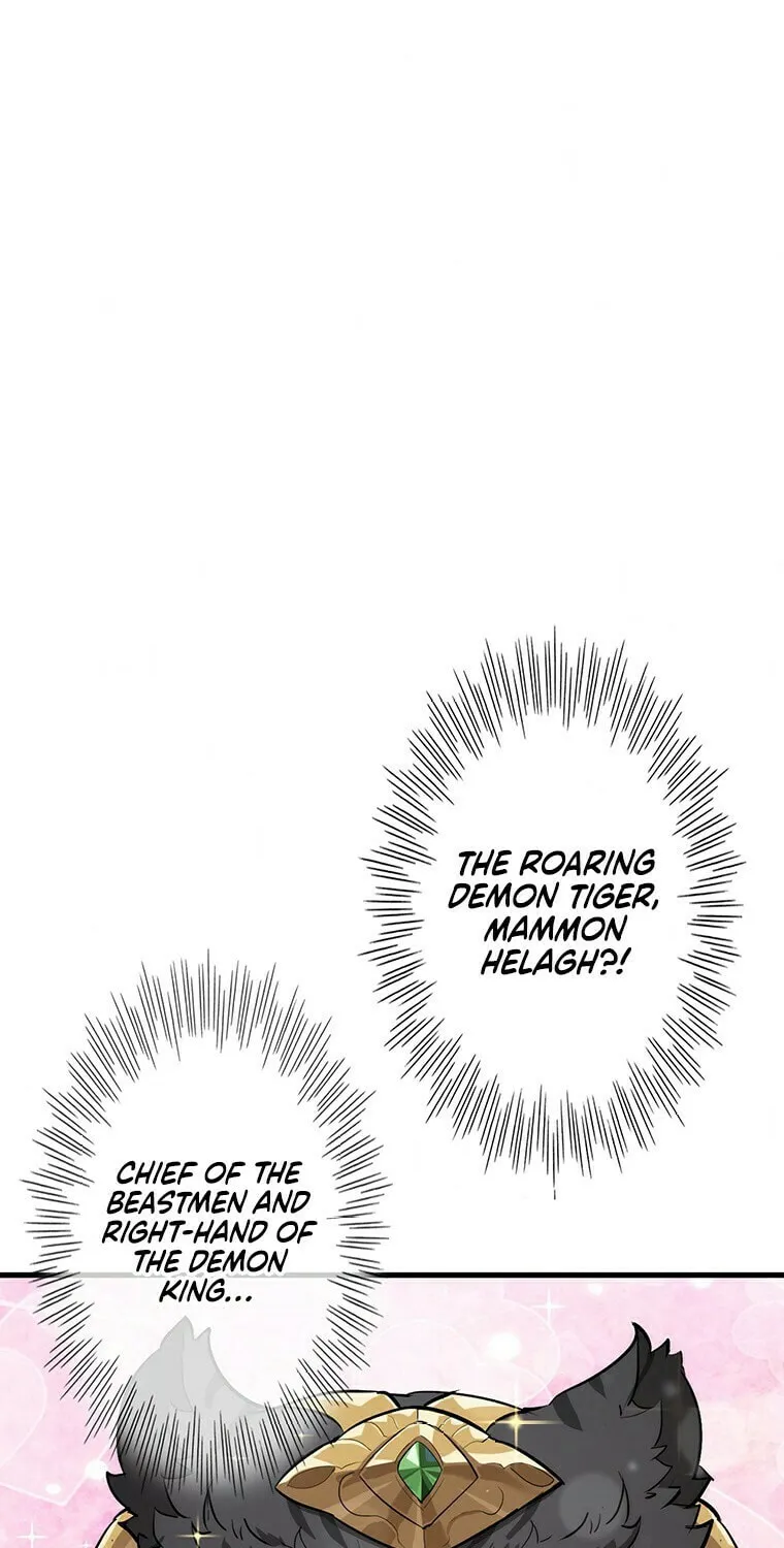 Read The Cursed Strongest Player Rules the World chapter 3 image 8 on Lezhin