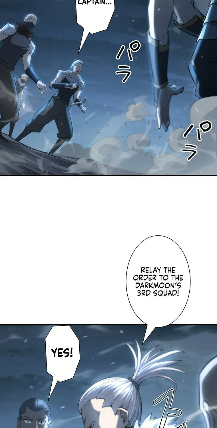 Read The Cursed Strongest Player Rules the World chapter 3 image 81 on Lezhin