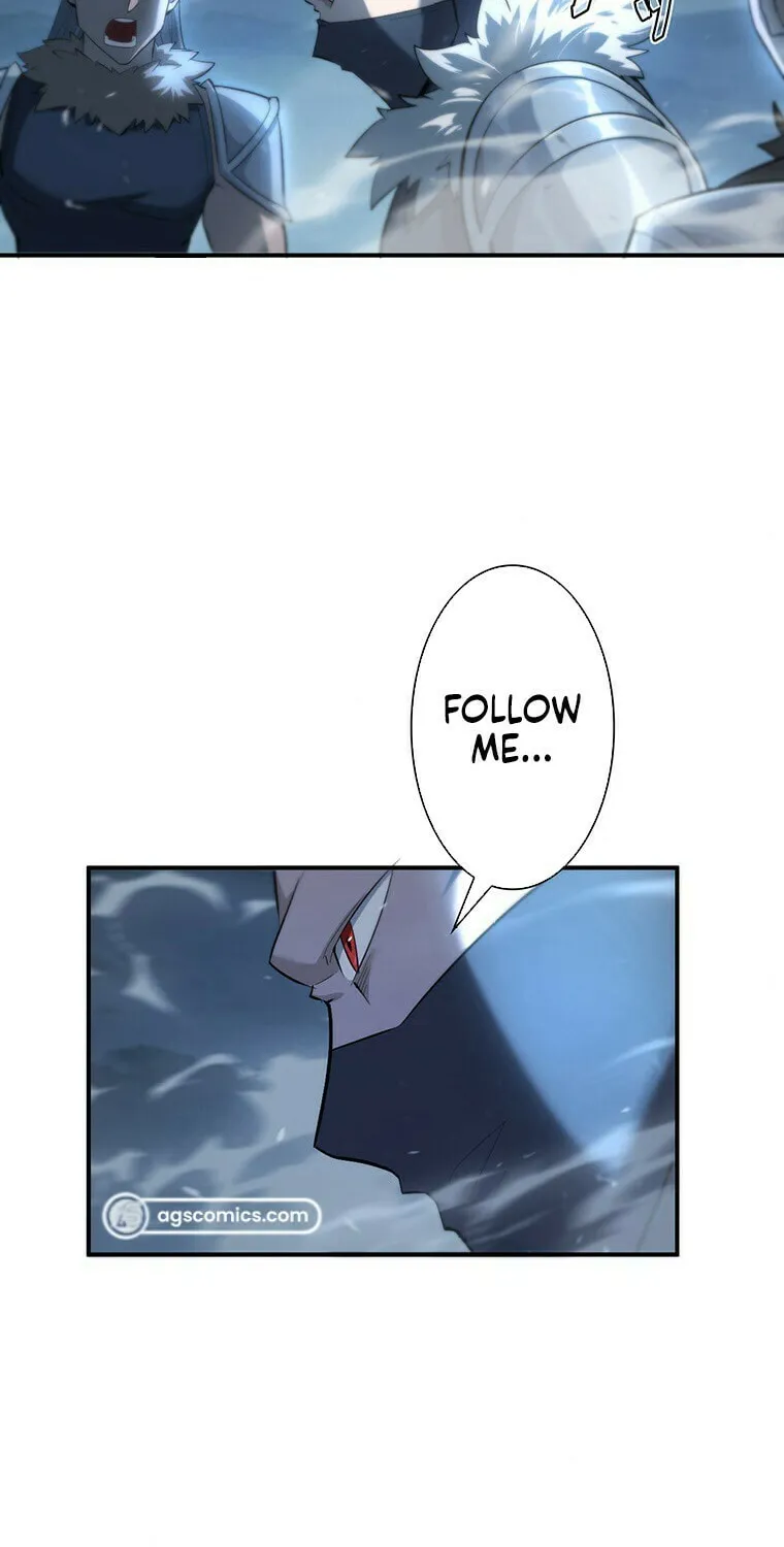 Read The Cursed Strongest Player Rules the World chapter 3 image 82 on Lezhin