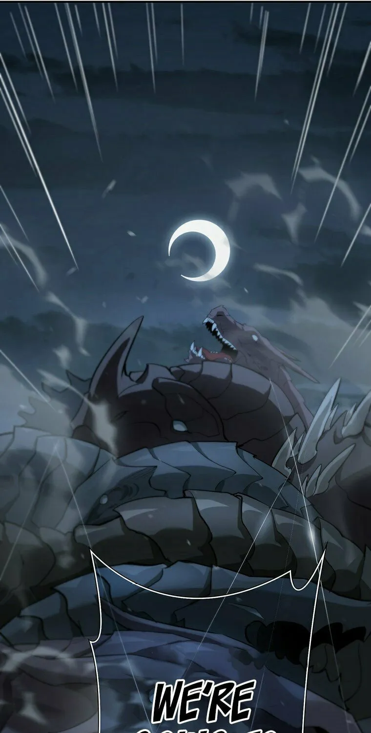 Read The Cursed Strongest Player Rules the World chapter 3 image 84 on Lezhin