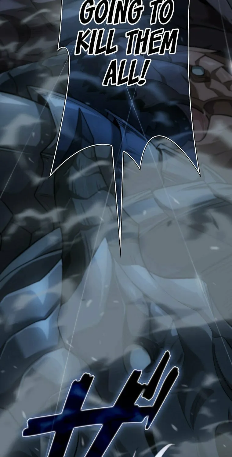 Read The Cursed Strongest Player Rules the World chapter 3 image 85 on Lezhin