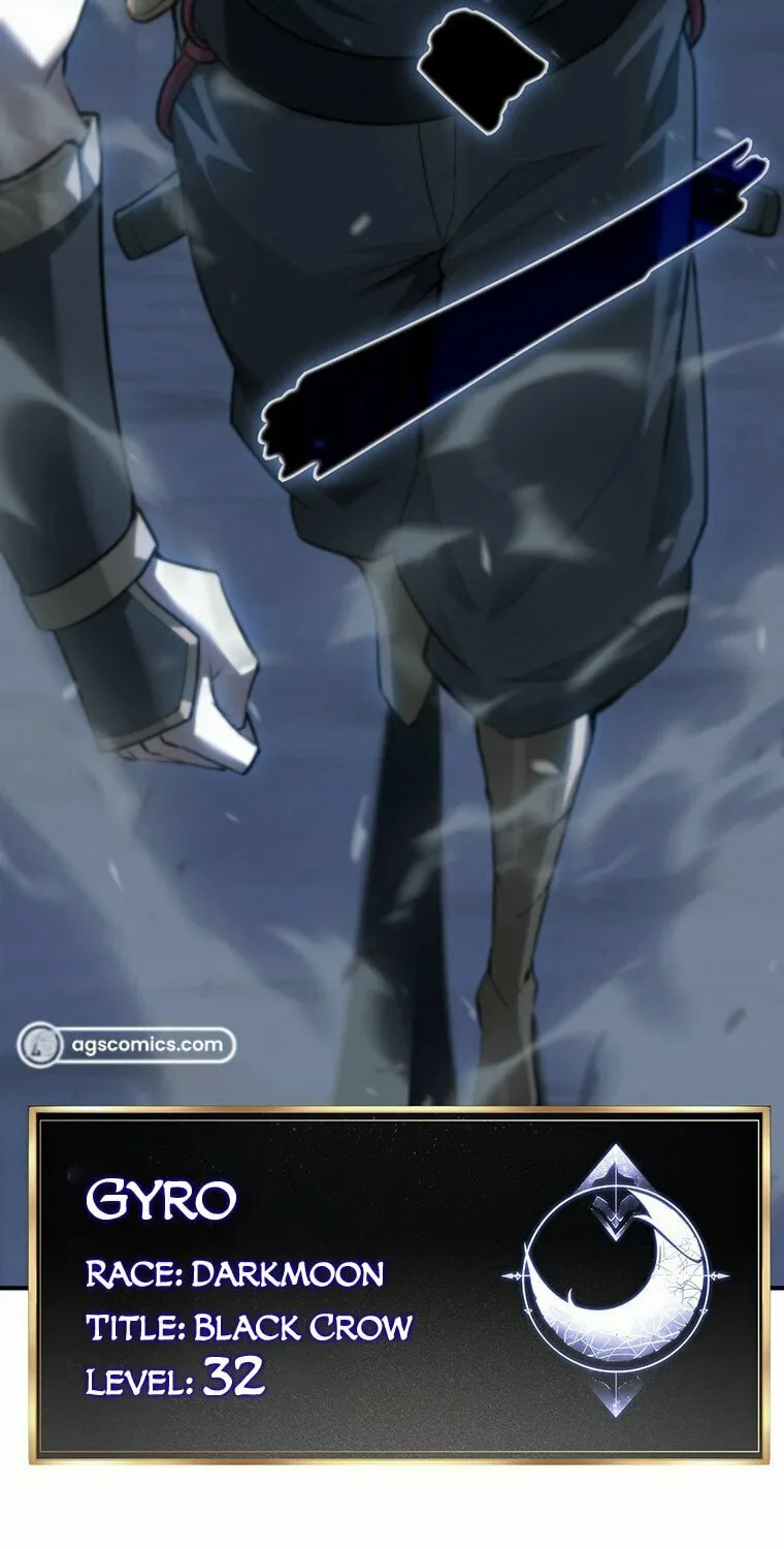 Read The Cursed Strongest Player Rules the World chapter 3 image 87 on Lezhin