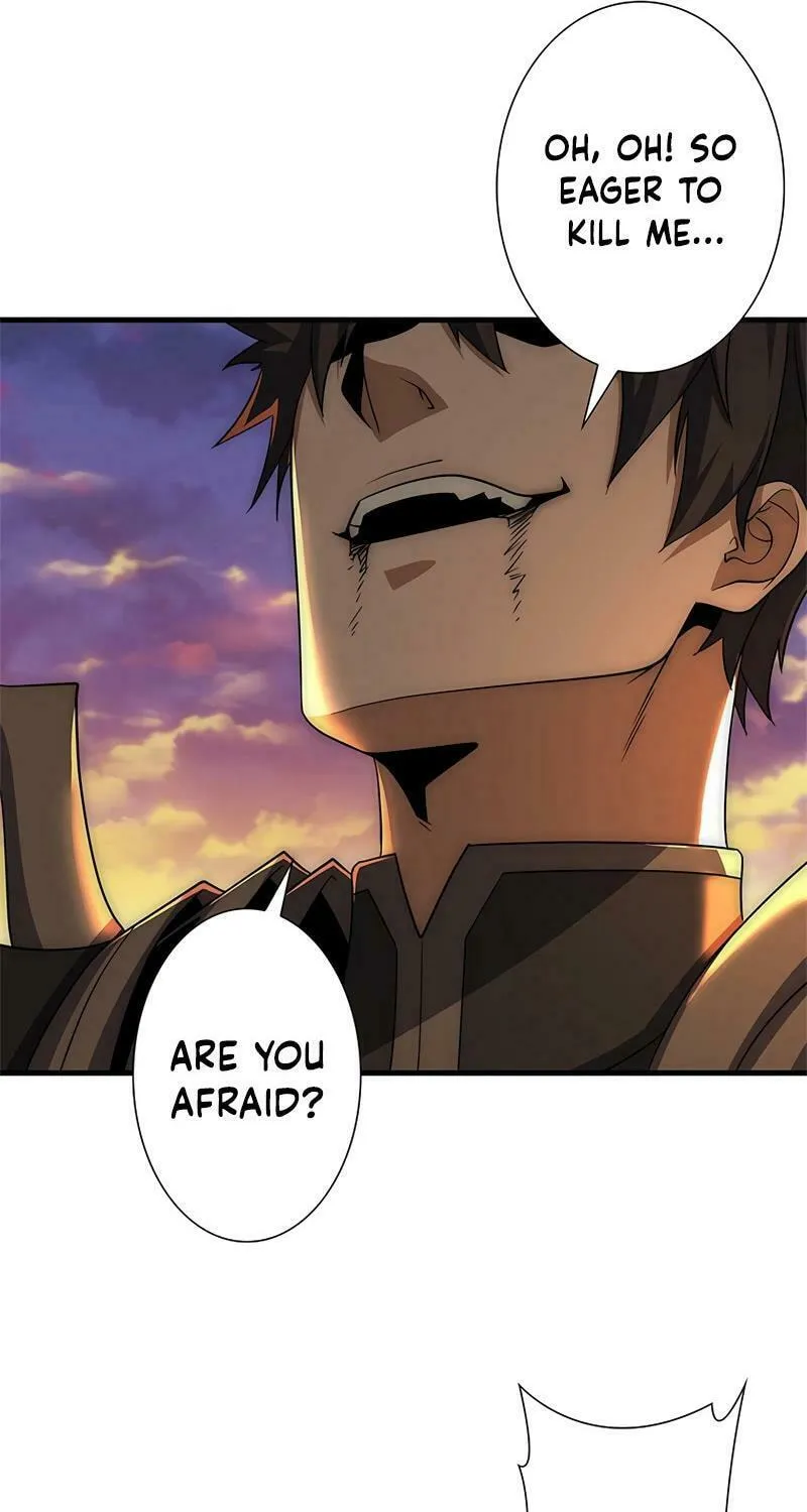 Read The Cursed Strongest Player Rules the World chapter 30 image 10 on Lezhin