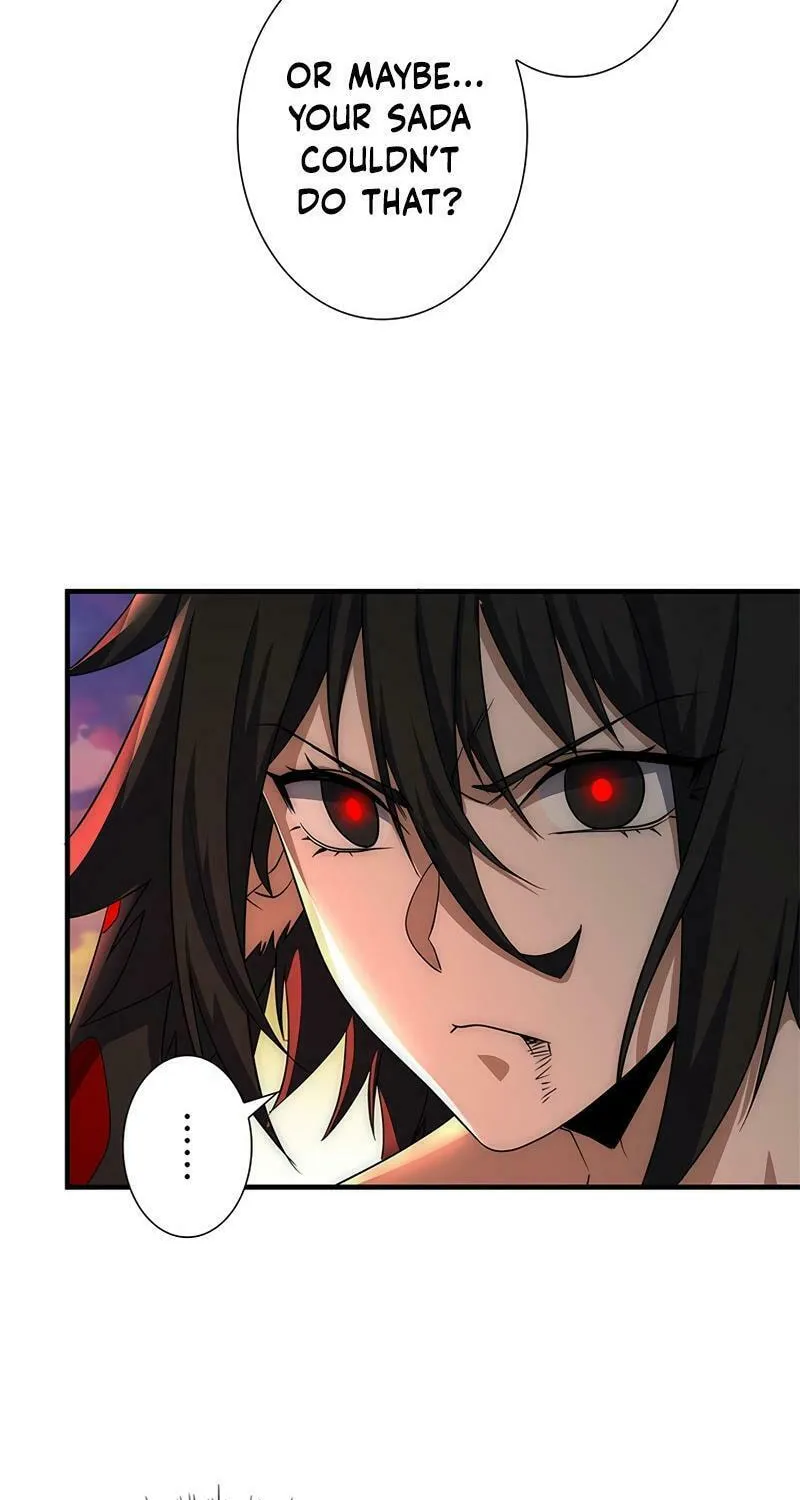 Read The Cursed Strongest Player Rules the World chapter 30 image 25 on Lezhin