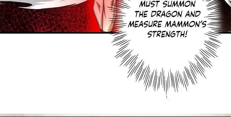 Read The Cursed Strongest Player Rules the World chapter 30 image 27 on Lezhin