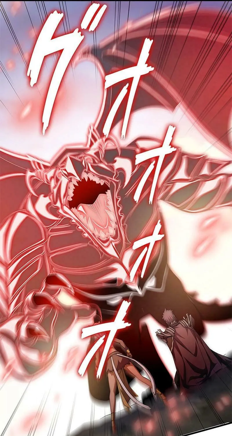 Read The Cursed Strongest Player Rules the World chapter 30 image 28 on Lezhin