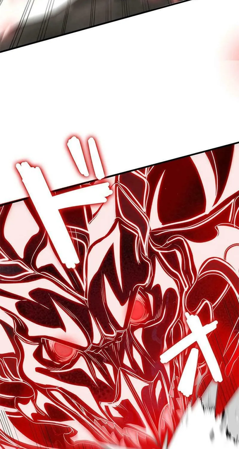 Read The Cursed Strongest Player Rules the World chapter 30 image 29 on Lezhin