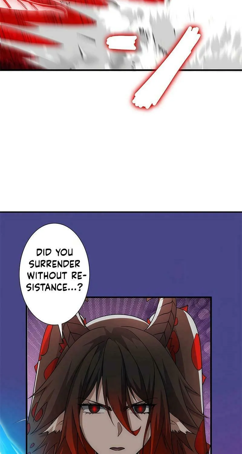 Read The Cursed Strongest Player Rules the World chapter 30 image 30 on Lezhin