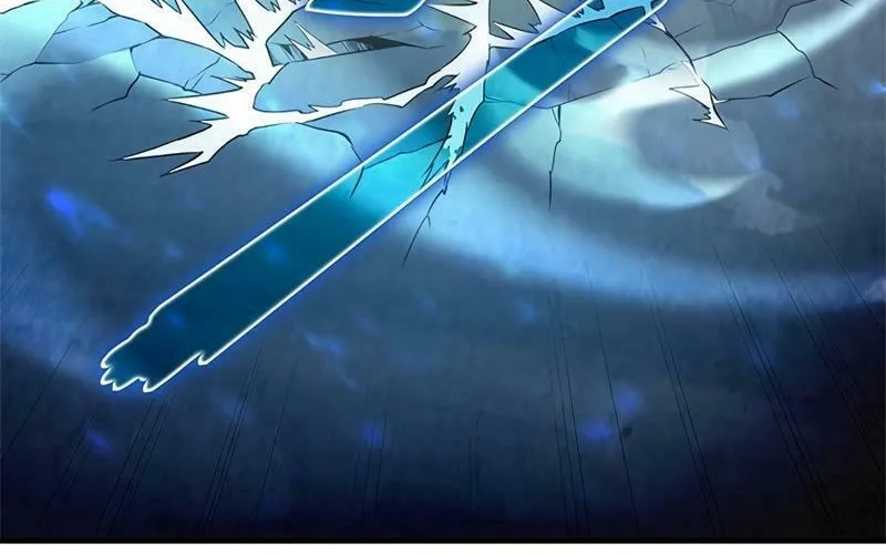 Read The Cursed Strongest Player Rules the World chapter 30 image 37 on Lezhin