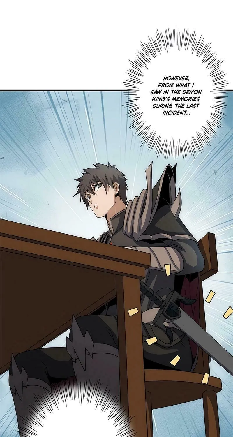 Read The Cursed Strongest Player Rules the World chapter 32 image 23 on Lezhin