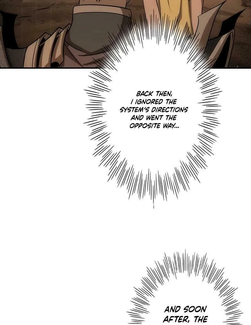 Read The Cursed Strongest Player Rules the World chapter 32 image 27 on Lezhin
