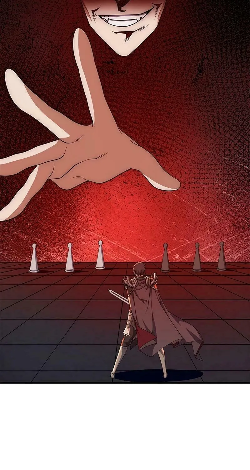 Read The Cursed Strongest Player Rules the World chapter 32 image 31 on Lezhin