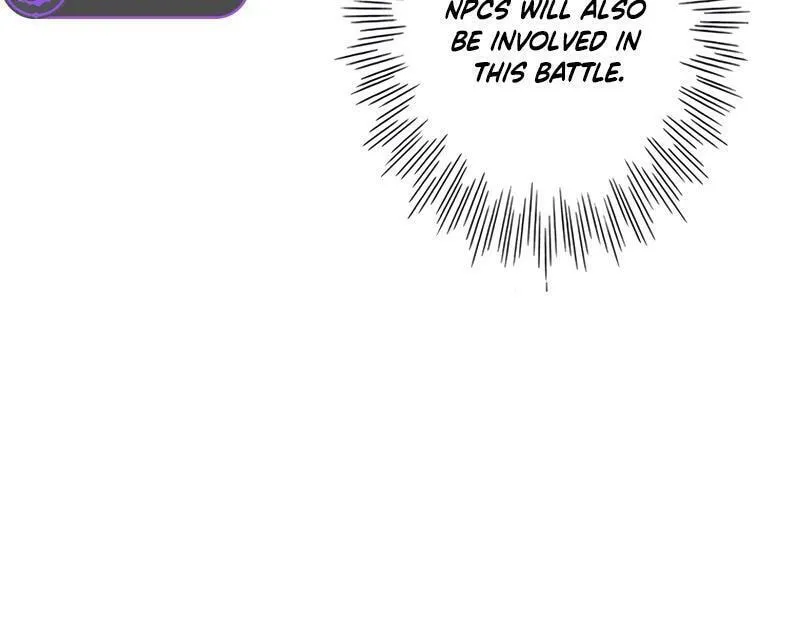 Read The Cursed Strongest Player Rules the World chapter 32 image 36 on Lezhin
