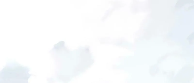 Read The Cursed Strongest Player Rules the World chapter 32 image 45 on Lezhin