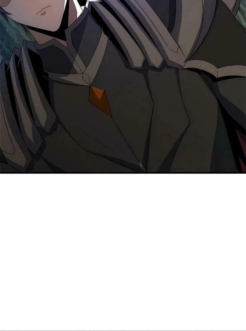 Read The Cursed Strongest Player Rules the World chapter 33 image 27 on Lezhin