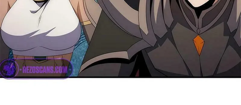 Read The Cursed Strongest Player Rules the World chapter 33 image 37 on Lezhin
