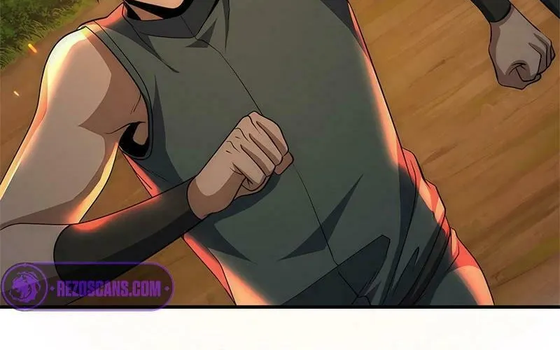 Read The Cursed Strongest Player Rules the World chapter 33 image 47 on Lezhin