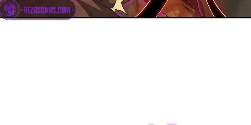 Read The Cursed Strongest Player Rules the World chapter 34 image 29 on Lezhin