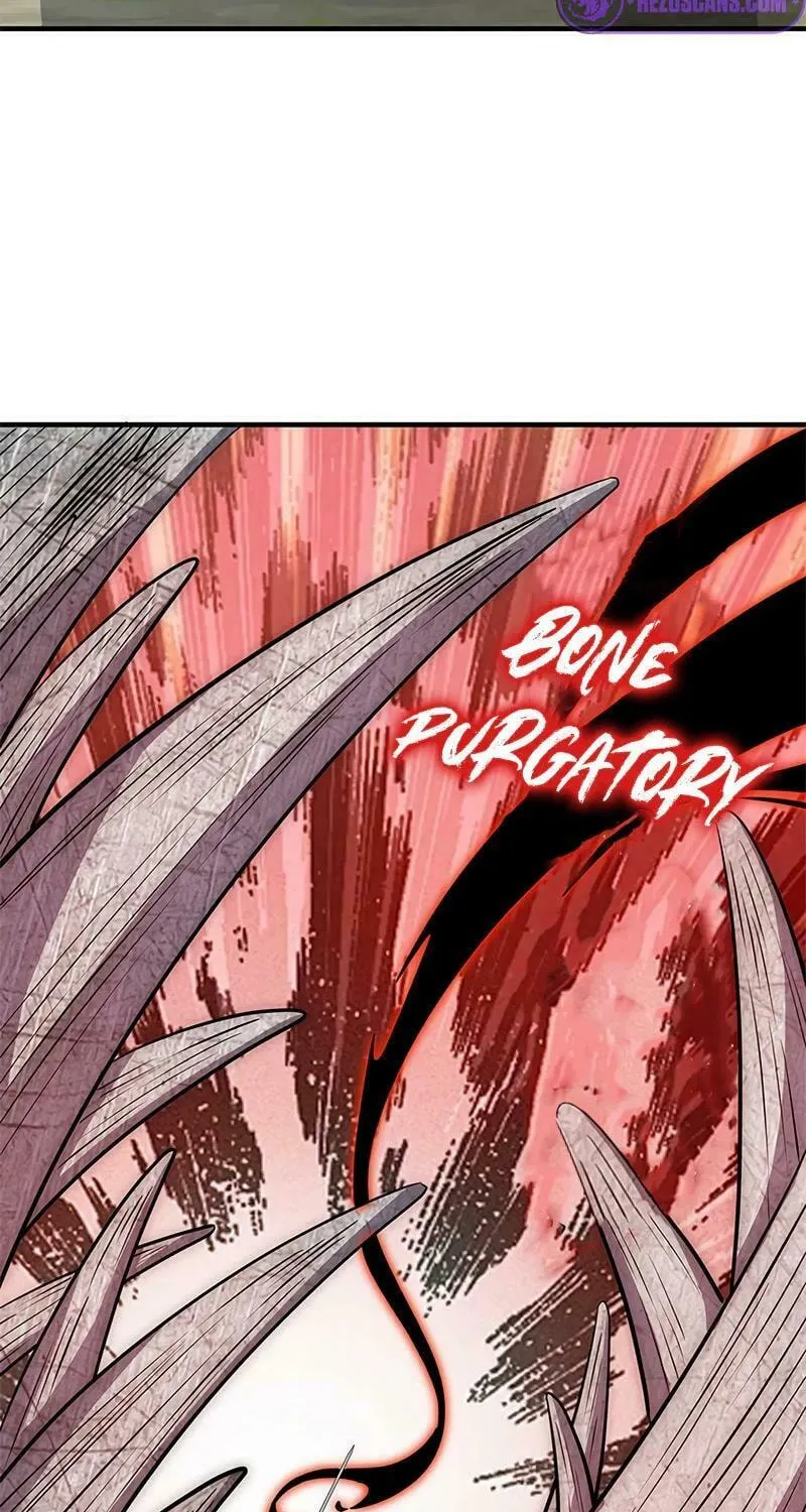 Read The Cursed Strongest Player Rules the World chapter 34 image 41 on Lezhin