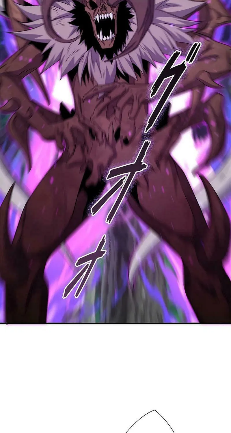 Read The Cursed Strongest Player Rules the World chapter 34 image 53 on Lezhin