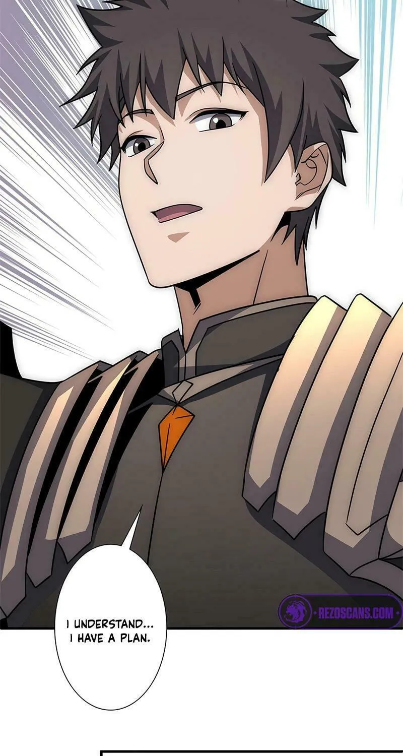 Read The Cursed Strongest Player Rules the World chapter 36 image 25 on Lezhin