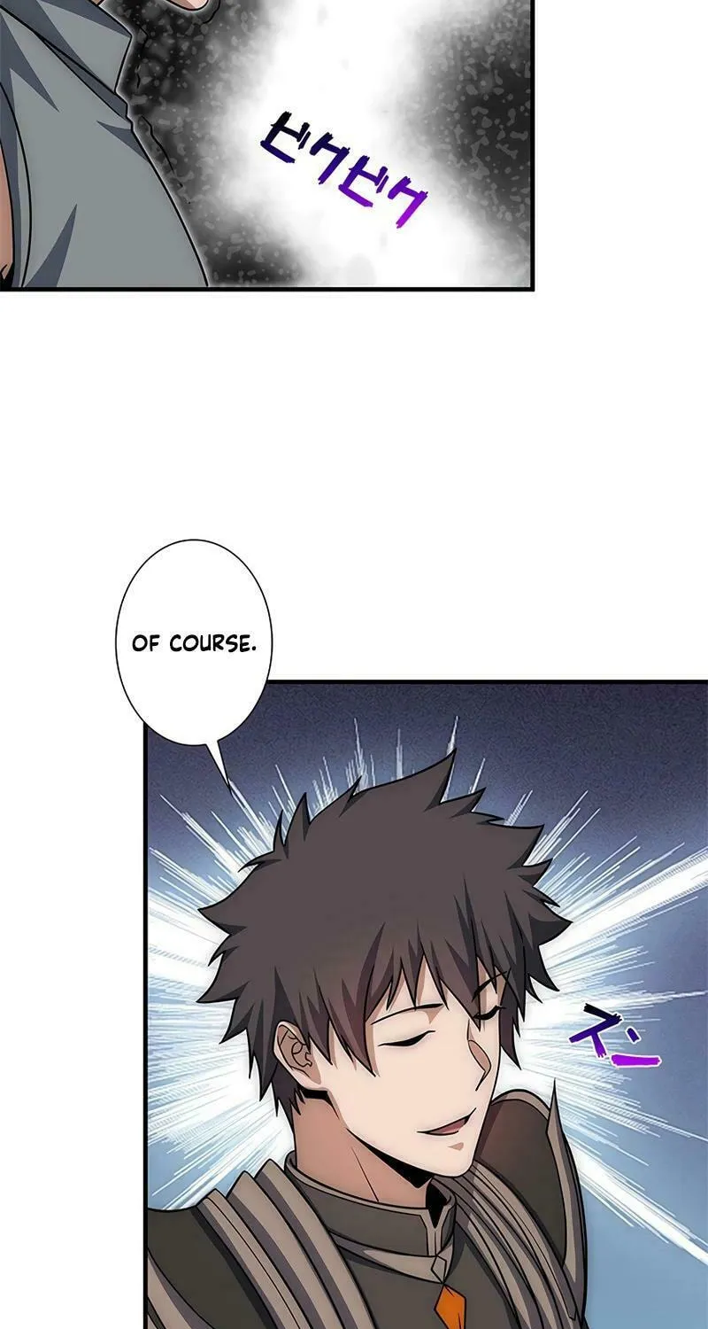 Read The Cursed Strongest Player Rules the World chapter 36 image 35 on Lezhin