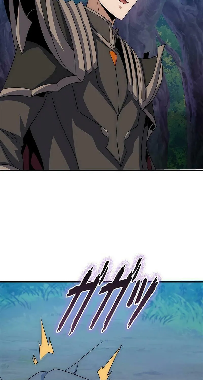 Read The Cursed Strongest Player Rules the World chapter 36 image 45 on Lezhin
