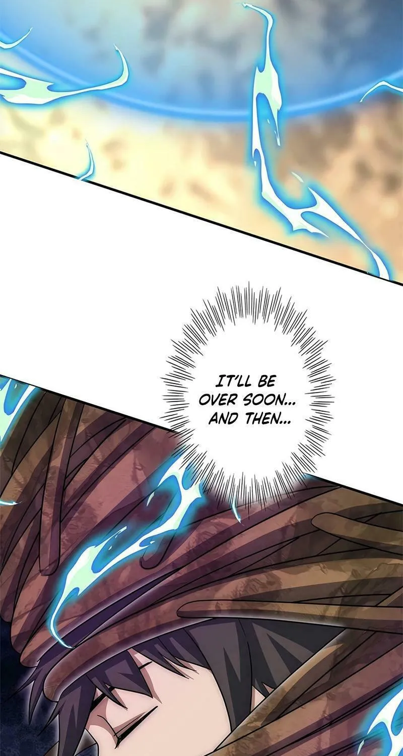 Read The Cursed Strongest Player Rules the World chapter 36 image 59 on Lezhin