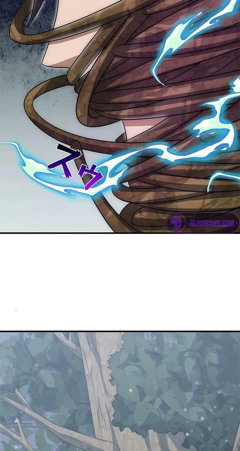 Read The Cursed Strongest Player Rules the World chapter 36 image 60 on Lezhin