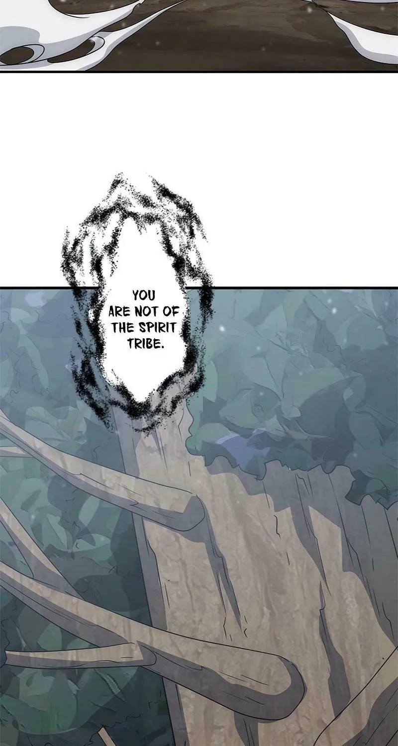 Read The Cursed Strongest Player Rules the World chapter 36 image 62 on Lezhin